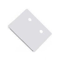 SB-12-107 GLOBAL SUPPLY - TEK-SIL® SB